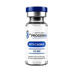 MOTS-C (HUMAN) 10MG